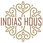 India House from www.indiashousecomo.com