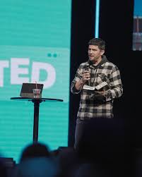 Profile for River of Life Church