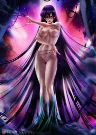 Mistress_9