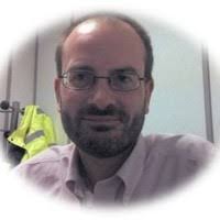 20+ perfiles de «Des Desmond»