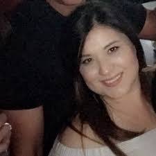 Priscilla Holguin's Instagram, Twitter & Facebook