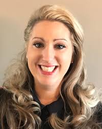 Fall 2020 TRIO SSS Newsletter