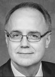 Research Activity Report