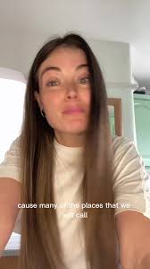 12 months in dublin and a few things that might be useful to know.  #livinginireland #returningbacktohome #livinginireland🇮🇪☘️