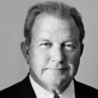 James Daffron's Instagram, Twitter & Facebook