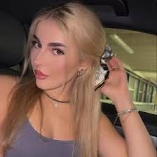 Sarah Caspar (sarahcaspar9)