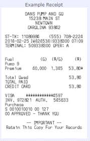 Makereceipt offers many free receipts. Top 20 Best Free Online Receipt And Invoice Maker Tools
