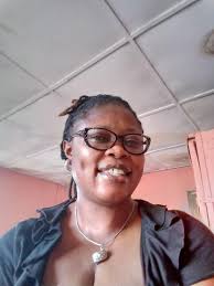 Chinasa Ezeigbo Nwagu