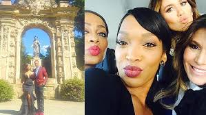 Introducing Mrs Kim Kardashian West