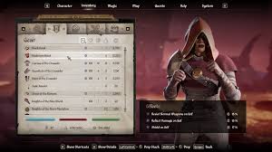 Best Armor - The Elder Scrolls IV: Oblivion Guide - IGN