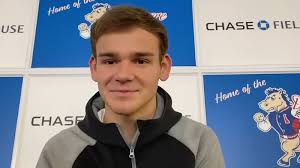 Mac McClung agrees to a deal with Orlando Magic