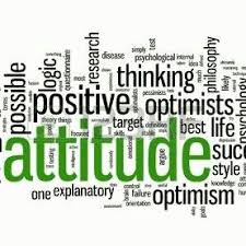 200 Best Nikhat Images In 2020 Life Quotes Inspirational Quotes Attitude Quotes