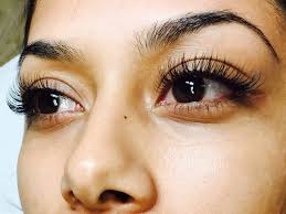 Sacramento Eyelash Extensions Company
