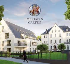 Finden sie ihre mietwohnung unter 29.309 angeboten. Projekt Wiesbaden Platter Strasse Michaels Garten