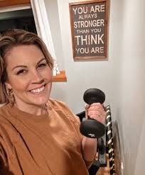 Elizabeth Mary Music