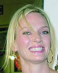 Janet Denney's Instagram, Twitter & Facebook