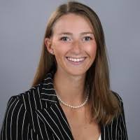 500+ "Dudding" profiles