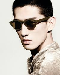 BON MODEL MANAGEMENT