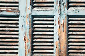 We did not find results for: Old Window Shutters With Distressed Peeling Paint In Cyprus Stock Photo Picture And Royalty Free Image Image 36650471