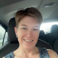 Anyone else obsessed with The Birthday Bash?