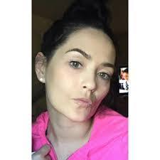 Laura Devita's Instagram, Twitter & Facebook