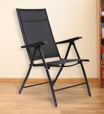 Image Result For Folding Chairs Folding Chair Metal Folding Chairs Chair