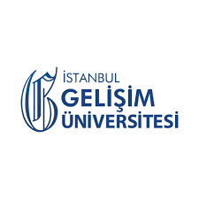 İstanbul gelişim üniversitesi teknoloji ve transfer ofisi bünyesinde geliştirdiğimiz projeleri tv 24 kanalında yayımlanan tekno. Istanbul Gelisim Universitesi Ic Mimarlik Ve Cevre Tasarimi Taban Puanlari