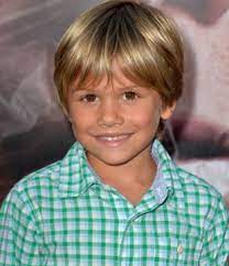 Jan 29, 2021 · luke andrew kruntchev net worth, biography, age, height, dating, relationship records, salary, income, cars, lifestyles & many more details have been updated below. Luke Andrew Kruntchev Net Worth 2020 Salary Age Height Weight Bio Family Career Wiki