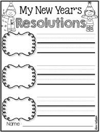 May Your New Year Sparkle And Shine Craftivity In English And Spanish Kindergarten Reading Centers Writing Activities Teaching Letter Sounds
