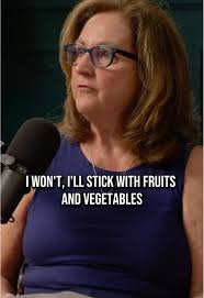 Sourdough Bread Comedian