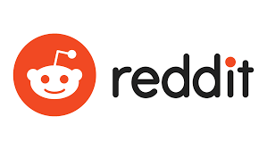 For copyright reclamation, dmca or report child or offensive videos write us to. So Loschen Sie Dauerhaft Ihr Reddit Konto Und Ihren Inhalt