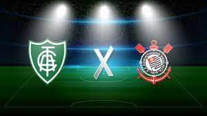 Marcelo toscano, gustavinho, luiz fernando and joão paulo all miss out here due to injury. Lf4n8dlzphvkdm