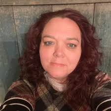 Heather Brill Hopkins