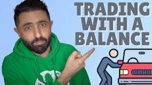 What do you need to trade in a car. How Do You Trade In A Car That S Not Paid Off
