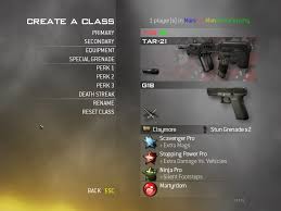 Following weapons and equipment can be unlocked by attaining the (multiplayer) . Steam Community Guide Call Of Duty Modern Warfare 2 Weapons And Knifing Guide
