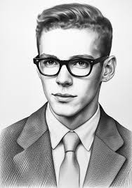 Sharing valuable insights in Old Memories of U. A. E group