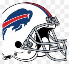 5 out of 5 stars. Buffalo Bills Clip Art Transparent Png Clipart Images Free Download Clipartmax