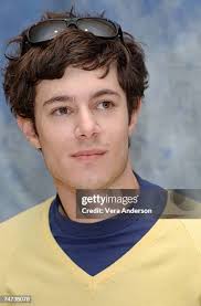 215 Mckenzie Barton Stock Photos, High-Res Pictures, and Images