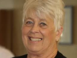 Linda Diane Christopherson Newsome Obituary (1948