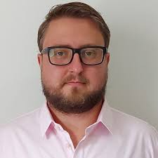 usinaestiva #encerramentodasafra #orgulhodepertencer #superacao #desafios  #gratidao