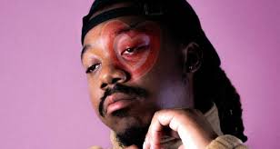 Mixing & Mastering Engineers, Producers & Songwriters who worked with Chap  D