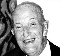 Frank Meissner's Instagram, Twitter & Facebook