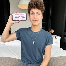 He is an actor and writer, known for луис мигель: Juanpa Zurita Youtubers Cross Necklace