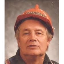 Donald Post Obituary (2014)