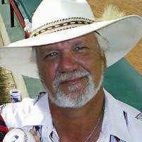 Wayne Youngblood Email & Phone Number