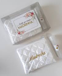 Caixa De Presente Para Padrinhos De Casamento Kits Baratos Para Presentear Madrinhas Kit Presente Para Convite De Madrinhas De Casamento Lembrancinhas De Casamento Padrinhos E Madrinhas Convite Madrinhas