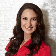 So proud of Sydney and DETECHT