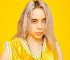 Billie Eilish Height Age Boyfriend Biography Net Worth