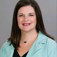 30+ "Pamela Lackey" profiles