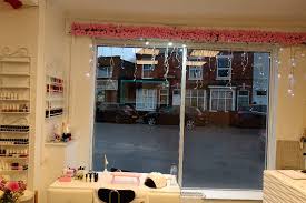 Lash lifts near Kings Heath, Birmingham